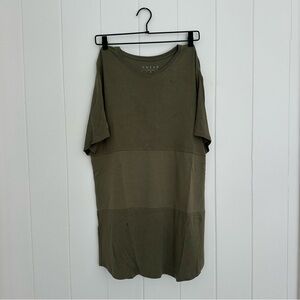 Awear Apparel Men’s Bamboo Tee
